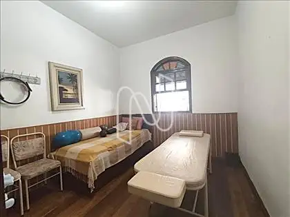 QUARTO 3 
