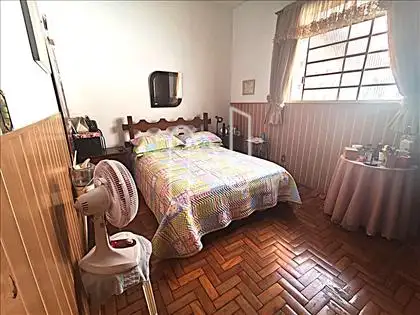 QUARTO 1 