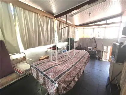  QUARTO DCE