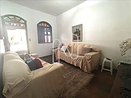SALA DE ESTAR 