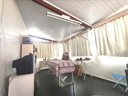 QUARTO DCE 