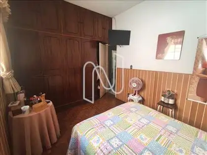 QUARTO 1