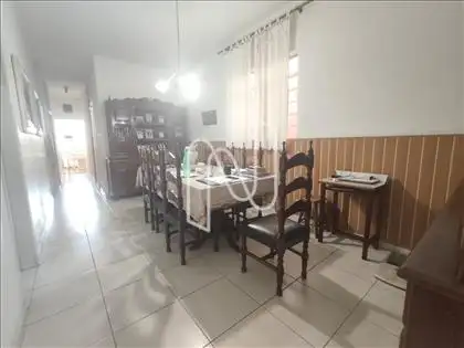 SALA DE JANTAR 