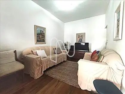 SALA DE ESTAR 