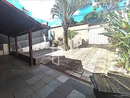 VAGAS DE GARAGEM 
