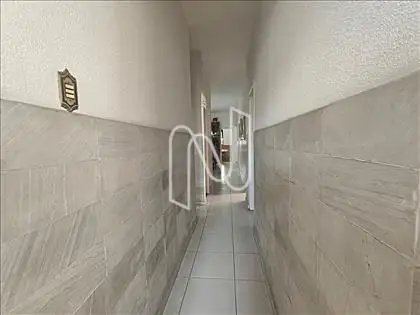 CIRCULAÇÃO 