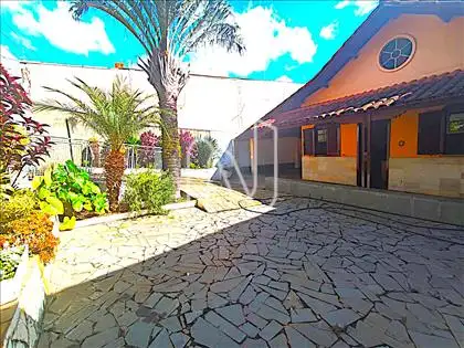 JARDIM 