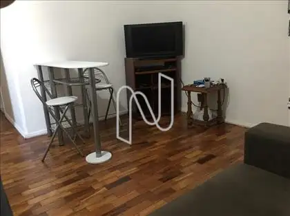 Sala 
