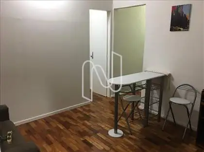 Sala 