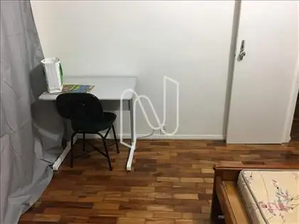 Quarto 01