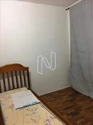 Quarto 02 