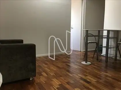 Sala 