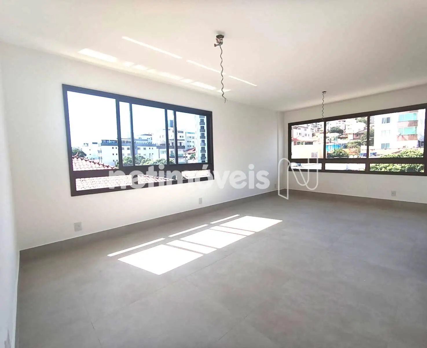 SALA PARA 2 AMBIENTES