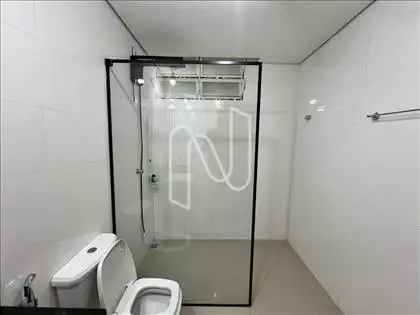 Banheiro