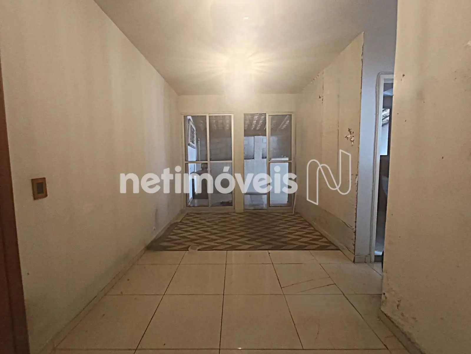 SALA PARA 2 AMBIENTES