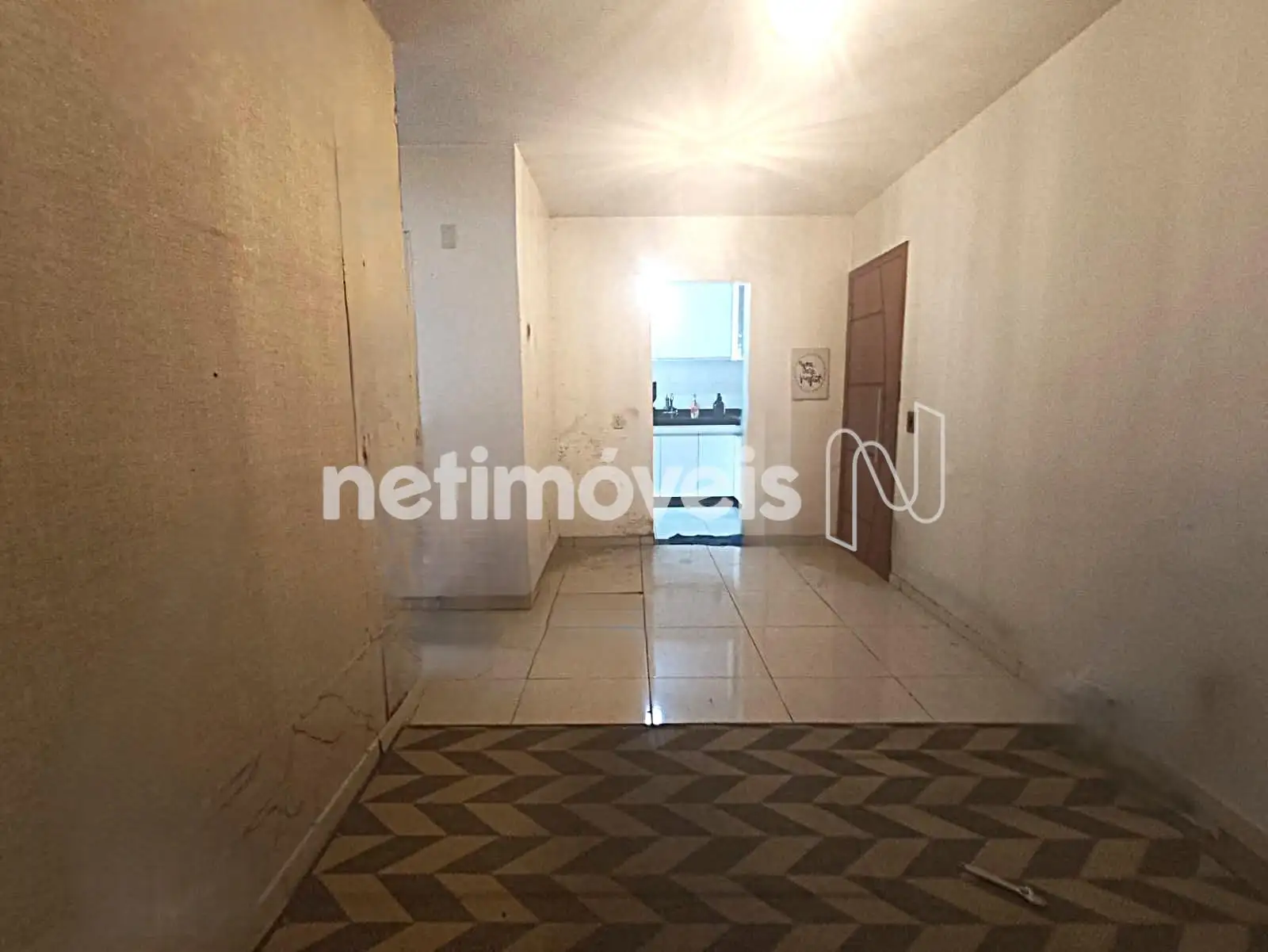 SALA PARA 2 AMBIENTES