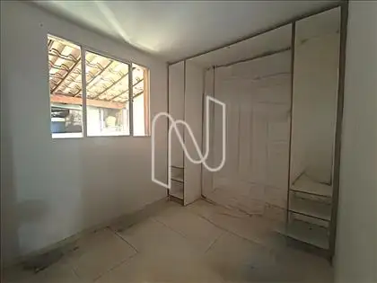 QUARTO 2 