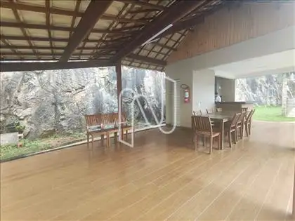  ESPAÇO GOURMET