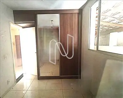 QUARTO 2 