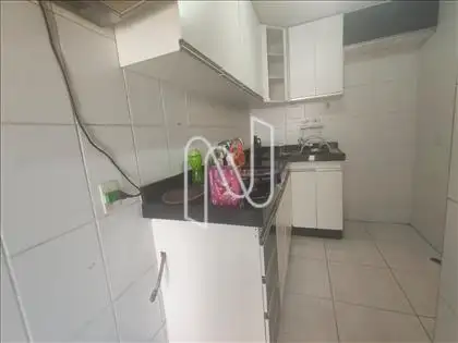 COZINHA 