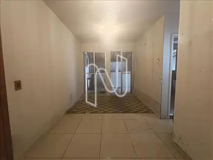 SALA PARA 2 AMBIENTES 