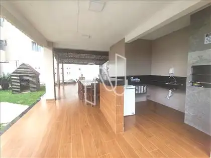  COZINHA ESPAÇO GOURMET