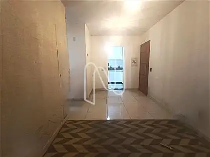 SALA PARA 2 AMBIENTES 