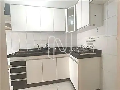 COZINHA 