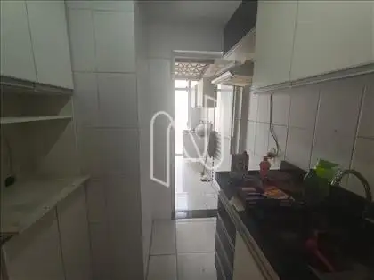 COZINHA 