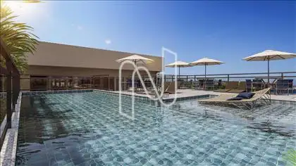 Piscina 