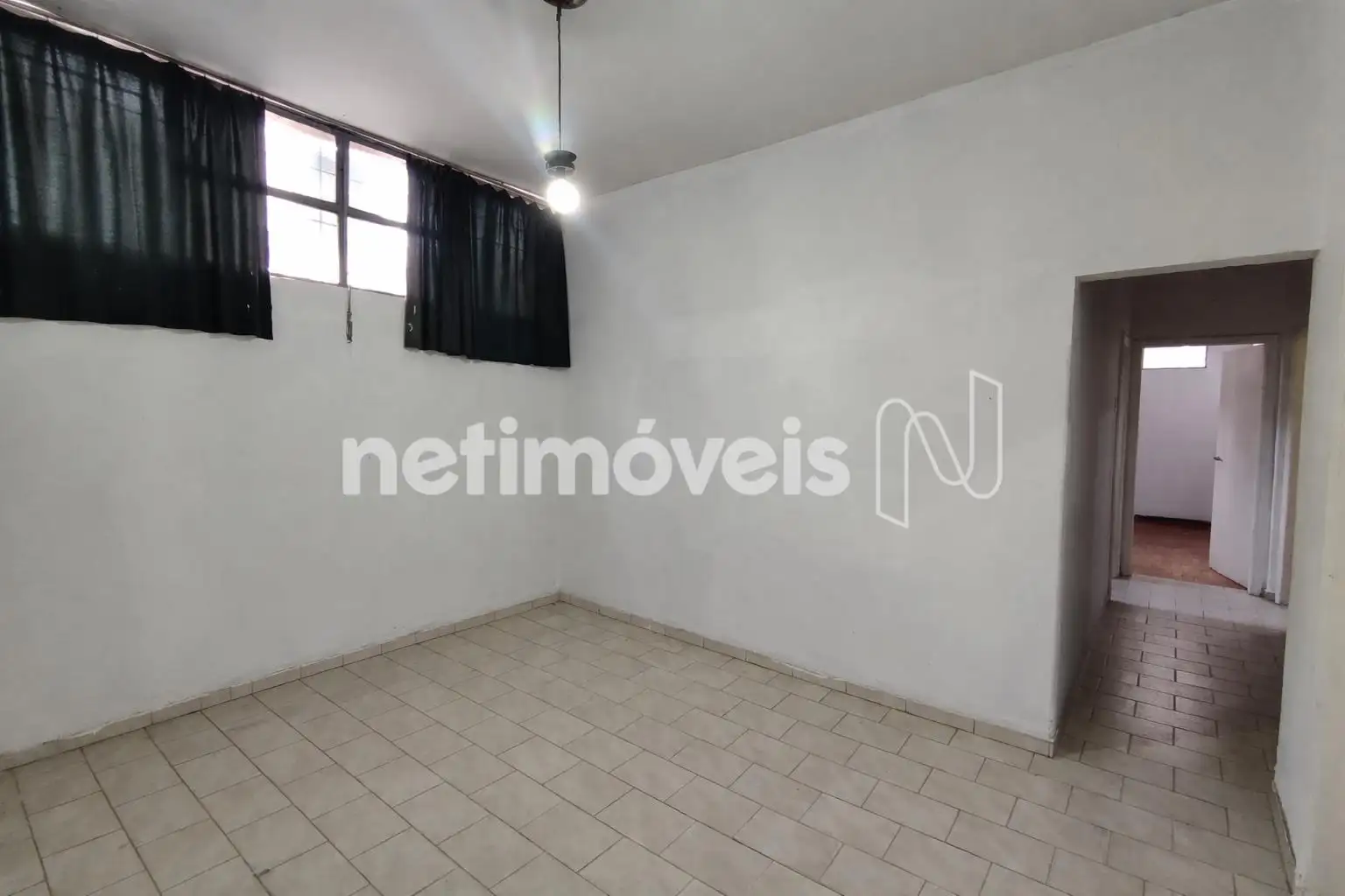 Sala de Jantar (Editada com IA)