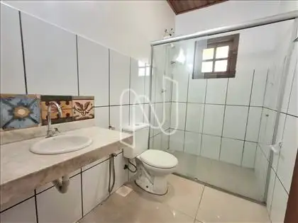 BANHEIRO SOCIAL 