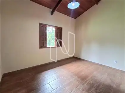 QUARTO 01 