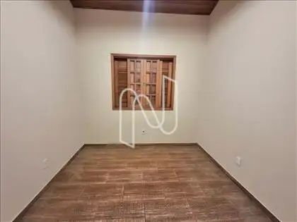 QUARTO 02 