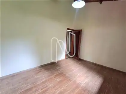 QUARTO 01 