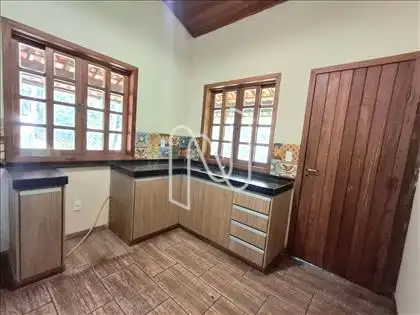 COZINHA 