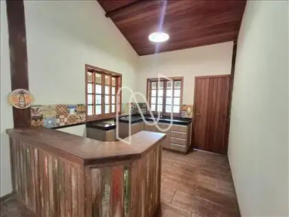  COZINHA