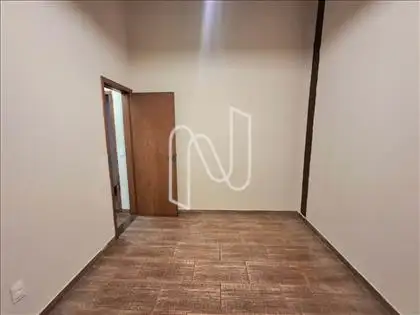 QUARTO 02 
