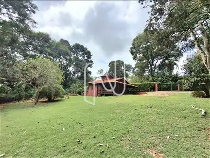ÁREA LIVRE 