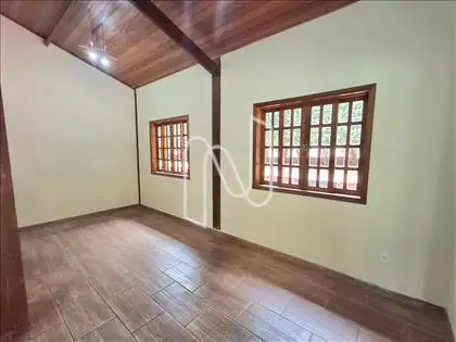 SALA 