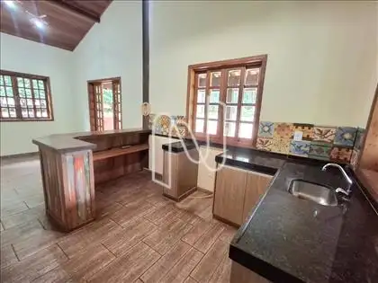 COZINHA 
