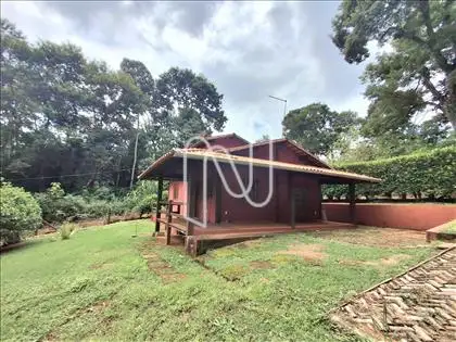  ÁREA LIVRE