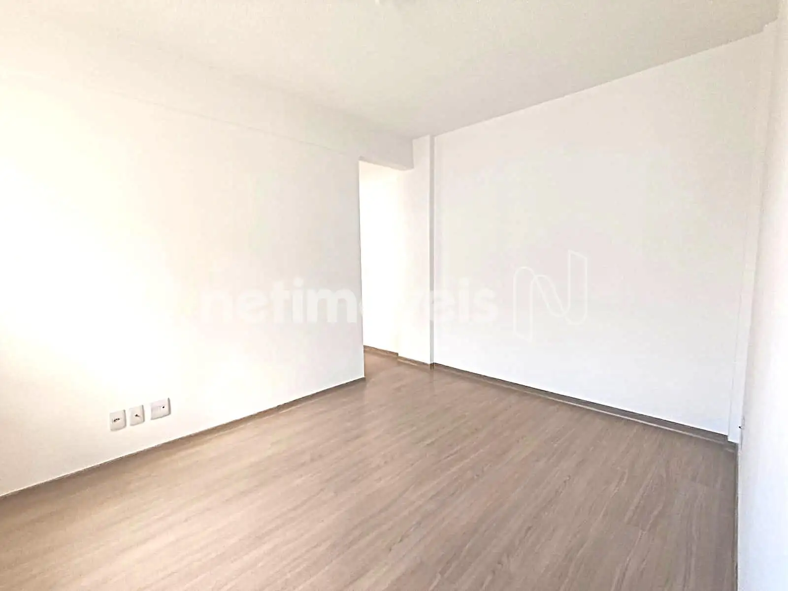 SALA PARA 2 AMBIENTES
