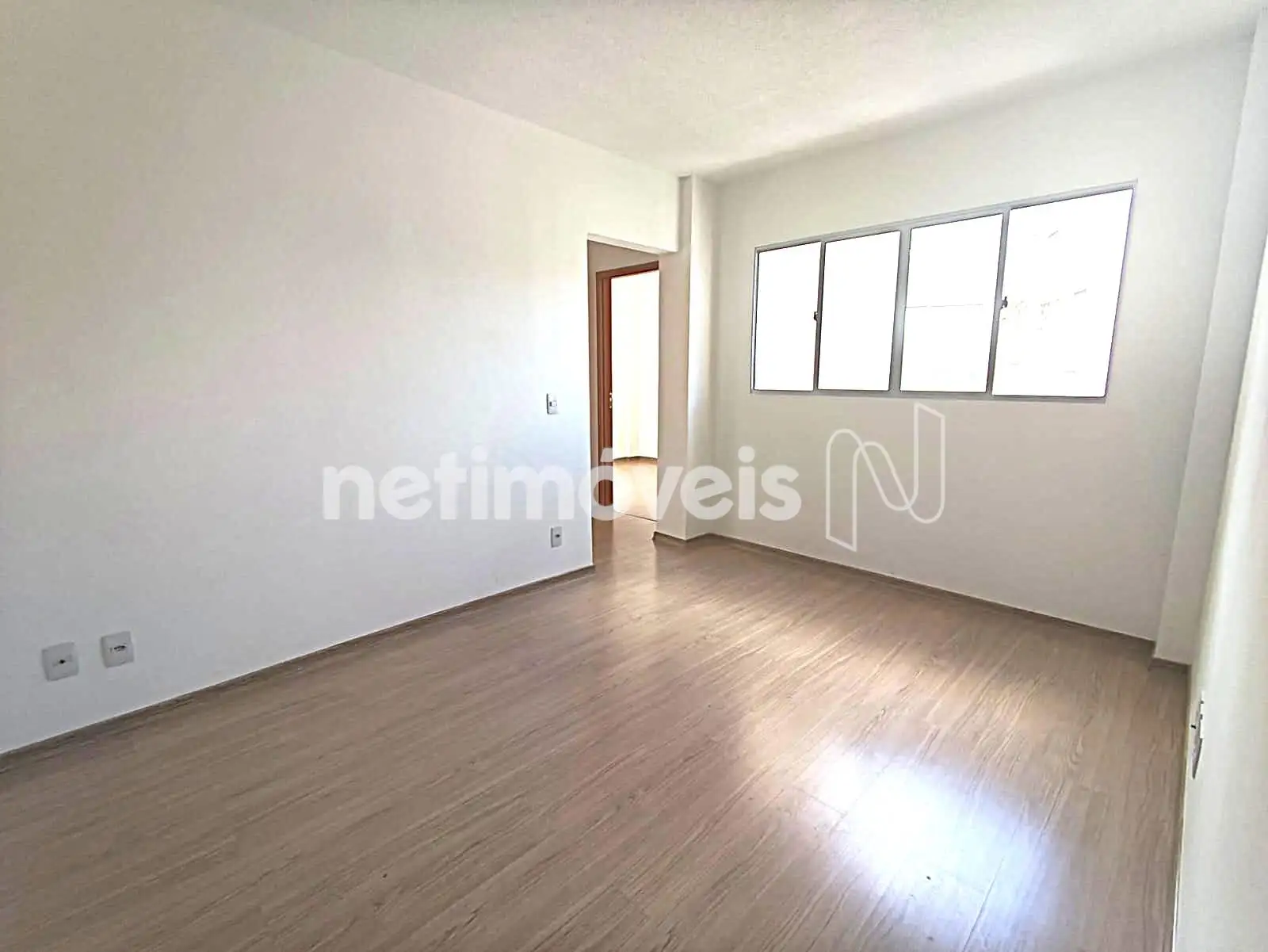 SALA PARA 2 AMBIENTES