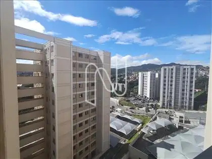 VISTA DO CONDOMÍNIO 