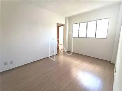 SALA PARA 2 AMBIENTES 