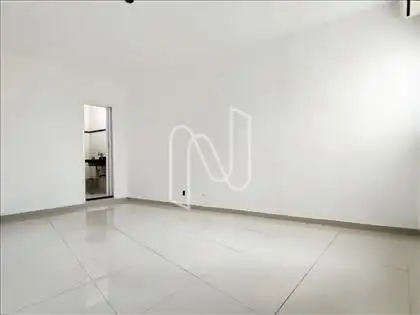 SALA 