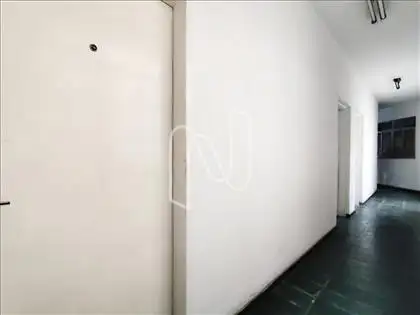 Circulação 