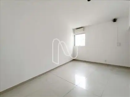 SALA 