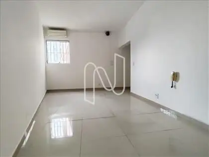 SALA 